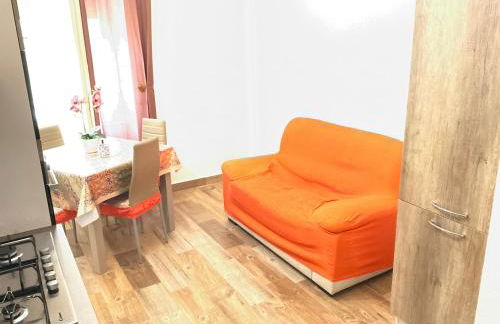 La Terrazza di Rovaglioso - Photo 54