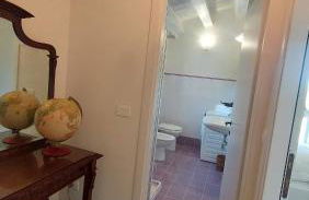 Villa Fiorentina e la Costa dei Trabocchi - Foto 19