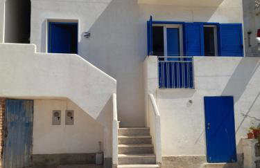Casa vacanze levanzo - Foto 9