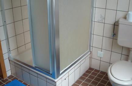 Fewo 1 Meyer - Foto 8