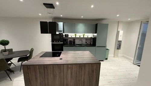 Le Panoramique - Photo 1