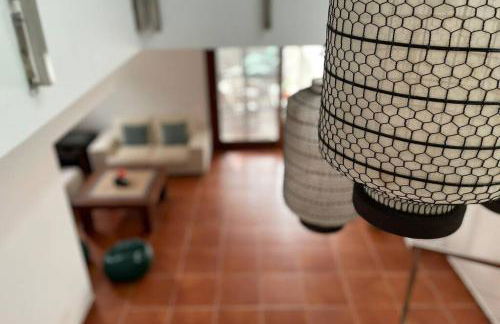 Casa El Naranjo, Rodalquilar, Parque Natural de Cabo de Gata - Foto 20