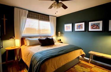 Artist Condo - Foto 41