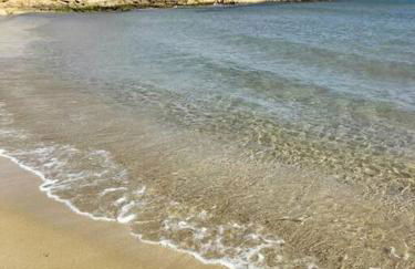 Villa Dafne - Foto 31