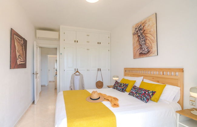 Villa Maricel - Villa With Private Pool. Free Wifi - Foto 6