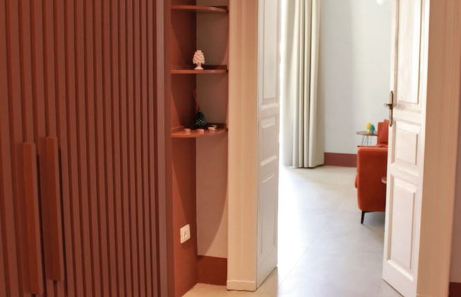 Palazzo sul Corso - Foto 65