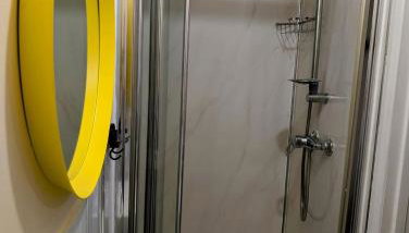 En-Suite Room - Hounslow - Foto 4, Other