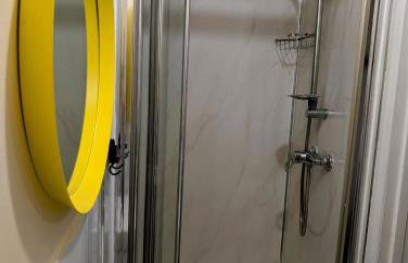 En-Suite Room - Hounslow - Foto 4