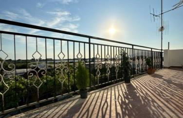 Casa Lea - Sperlonga - Foto 8