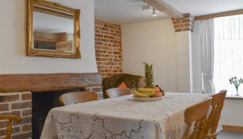 Holme Cottage - Photo 5