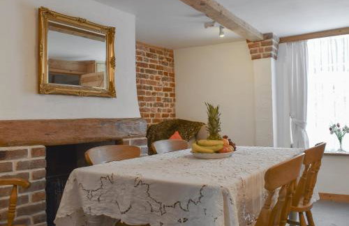 Holme Cottage - Foto 5