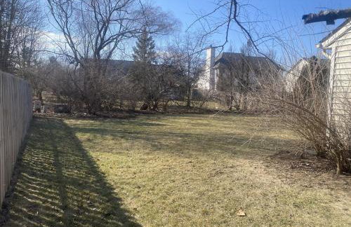 Neighborhood ranch with parks, 3 miles to Purdue - Foto 11