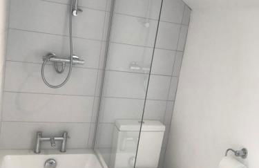 No 6 Elizabeth Street - Photo 20