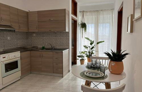 Swallow's Nest Apartment - Foto 5