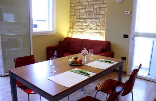 Ely'S Residence - Foto 4