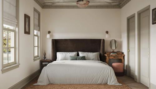 Maison Foxglove - Petite Acres Chateau - Foto 5