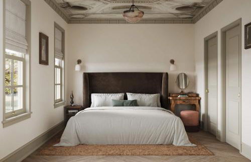 Maison Foxglove - Petite Acres Chateau - Foto 5