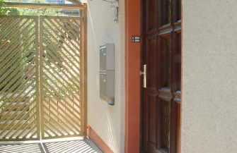 Wo das Ruhrgebiet am schönsten ist - Photo 15