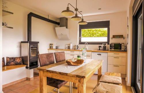 Anja's Ferienwohnung Europa Park - Foto 24