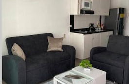 Areia Beach - Pozos Colorados - Santa Marta - Colombia - Foto 8