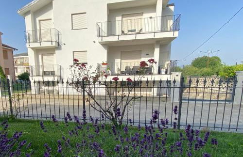 Ca’ del Riccio verde - Foto 5