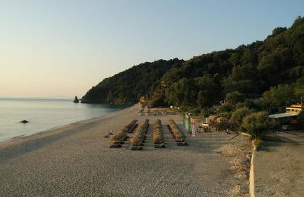 Genevieve Sea House - by the sea ....on the beach. - Foto 26