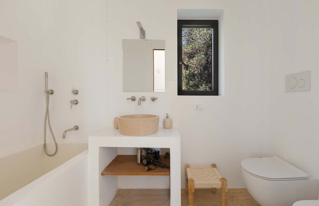 3153 Casa Diora by Perle di Puglia - Foto 29