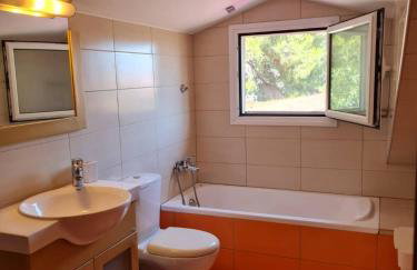 Nea Makri Holiday Villa - Foto 32