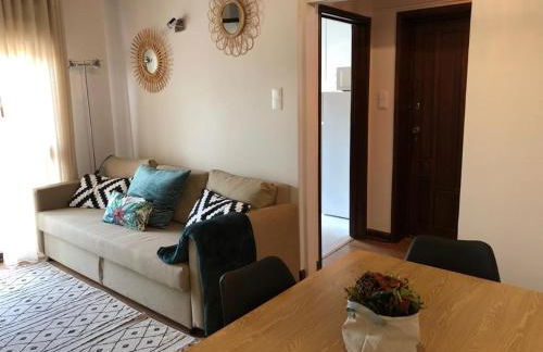 Terraço da Boavista - Photo 27