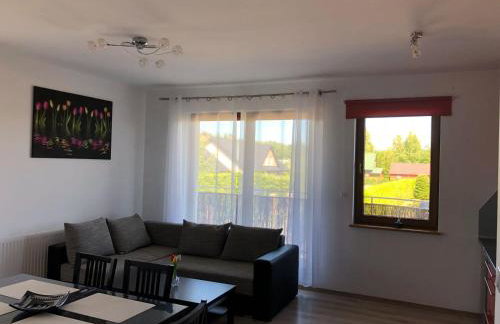 Apartament Emilia - Foto 5