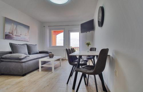 Kameni Put - Photo 20