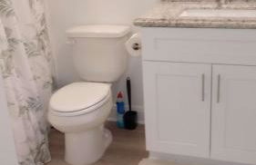 Modern 2 Bedroom All-En-Suite Near Downtown with EV Socket - Photo 28