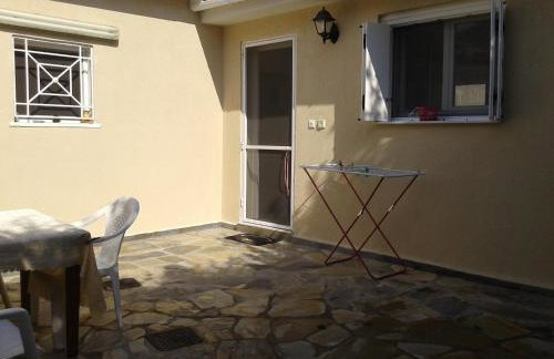 ASTERIA HOUSE - Foto 6