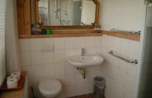 Rhön-Antik - Foto 28