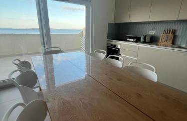 Penthouse SKY DELUXE - Photo 14