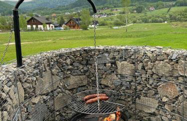 Jaworowe Wzgórze - Foto 9