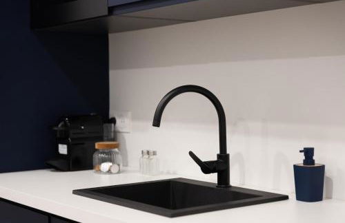 La Perle Bleue - Foto 14