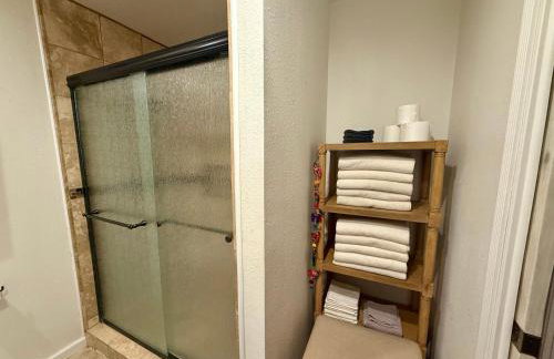 Canyon Lake House with Lake View - Foto 28