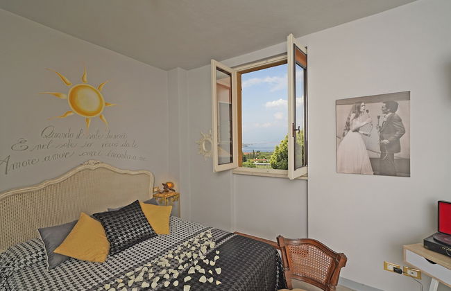 Casa Priscilla - Foto 13