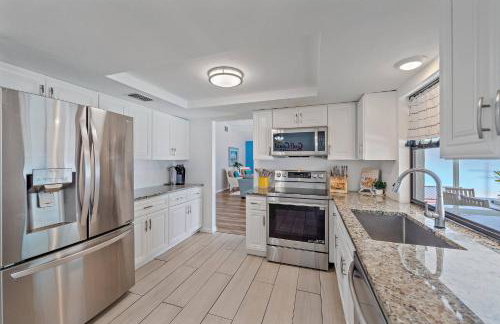 Poolside Paradise: Game room, Pickle ball & Pool - Foto 6