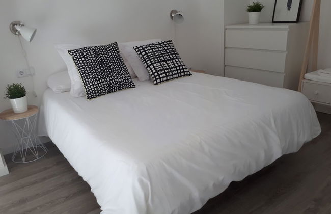 Lovely Duplex - Foto 41