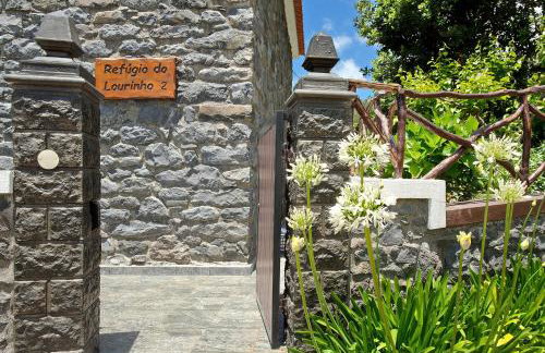 Refugio Do Lourinho - Foto 25