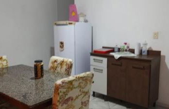 Casarão 3 quartos com ar e garagem - Foto 20