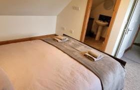 3 Treig Road - Foto 15