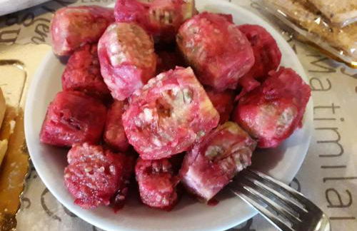 Agriturismo Torre Cristina - Foto 6