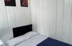 Loft 02 - Conteiner - Econômico - Foto 6