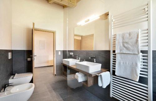 Unterötzbauerhof - Fewo Rosenblick - Foto 5