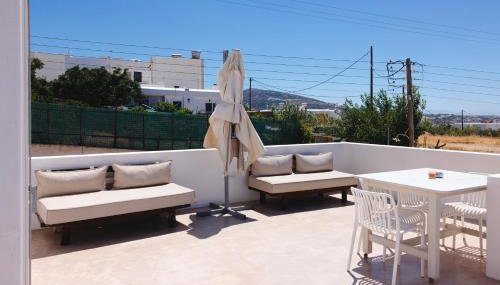 Rhea Sea Breeze Studio - Photo 3