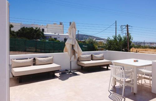 Rhea Sea Breeze Studio - Foto 3