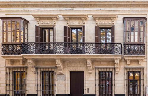 Tandem Solera - Foto 1